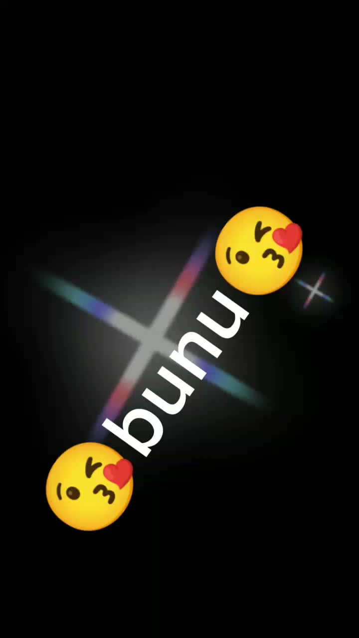 @Son__dE__eP