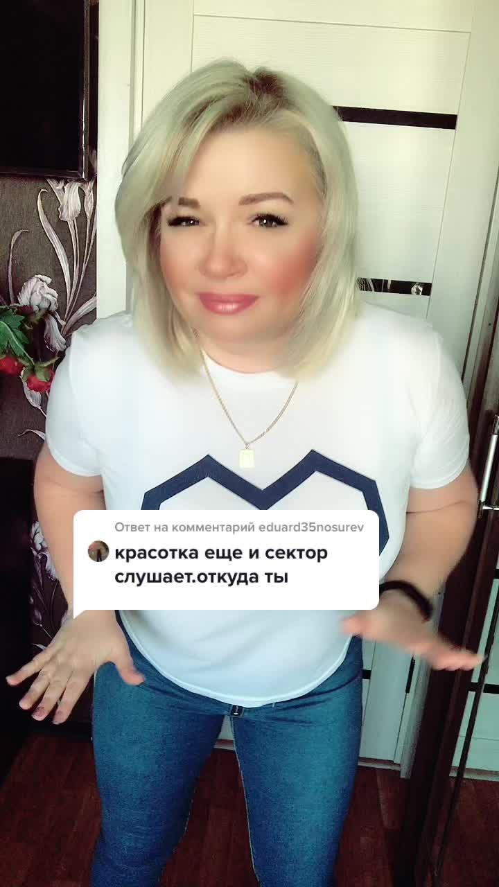 @_Lesya_