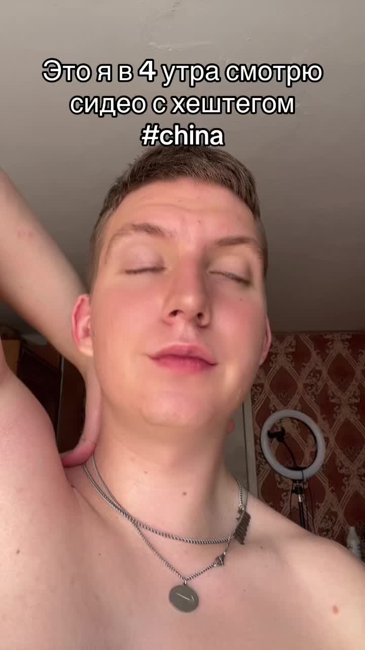 @Senyatheclown
