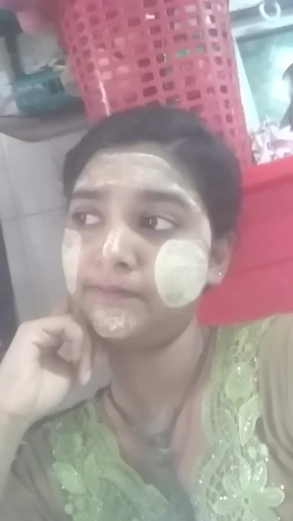 @user69363574414211