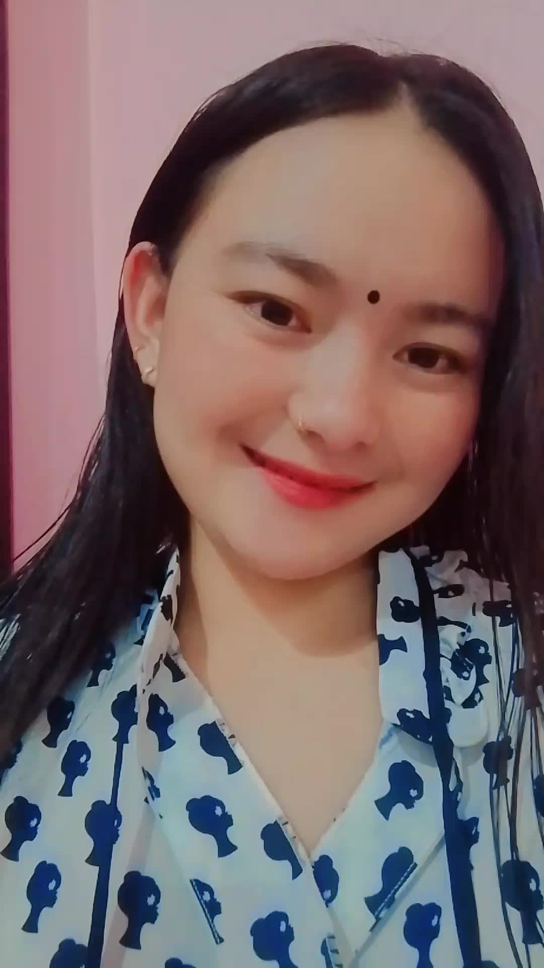 @SAADHVI THEENG😘💗