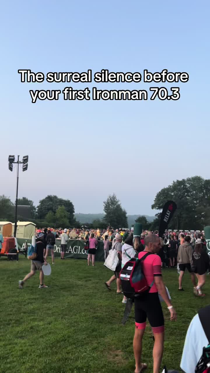 @stparkinshtein