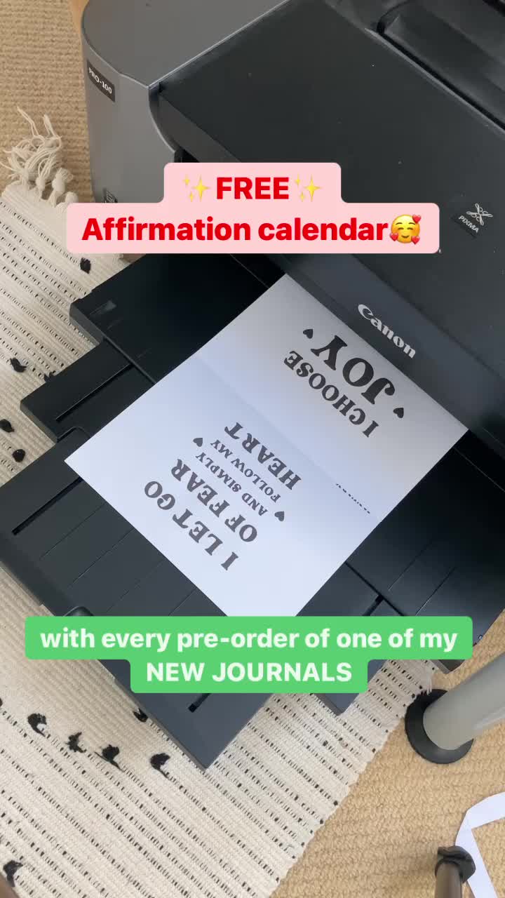 @Noteandshine