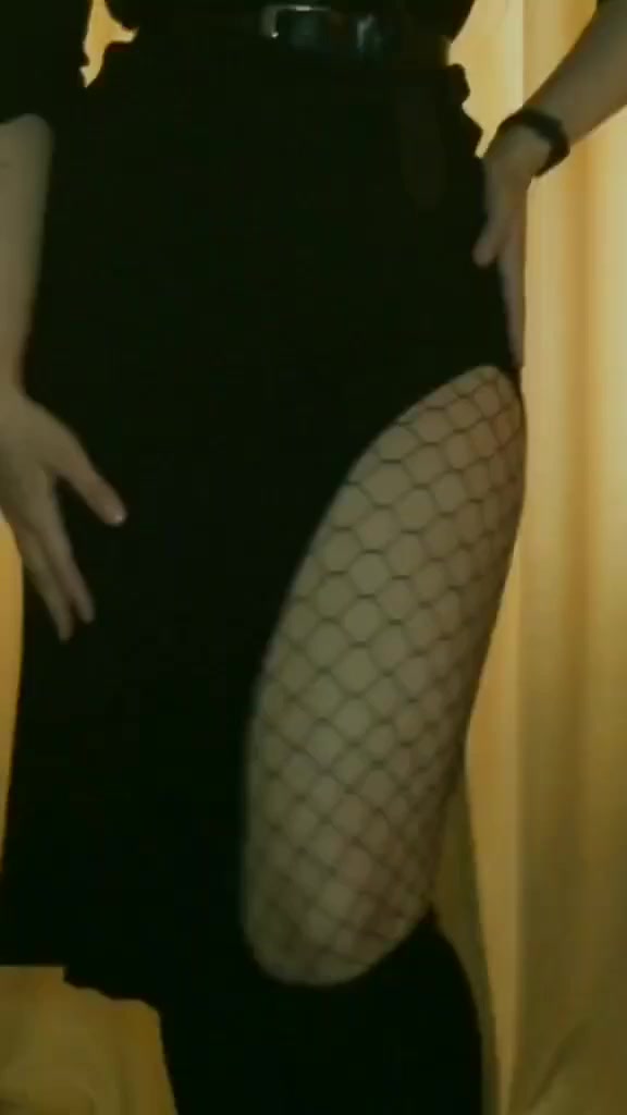 @_