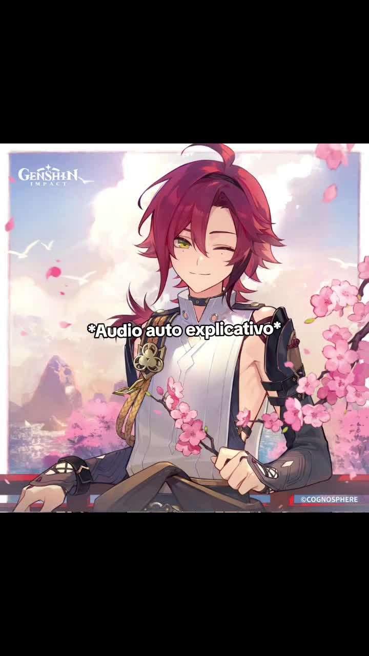 @📍Ata, &eacute; a⋆💮 &deg;&middot;ꪑ ꪖꪀᦔꪗ!⚘️՞˚♡ ‧