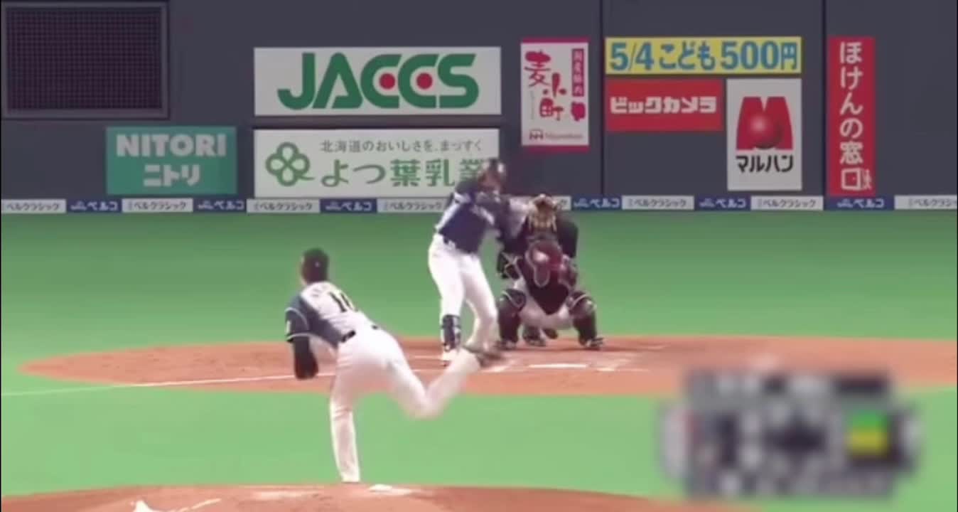 @ドラゴンズ優勝団🥇