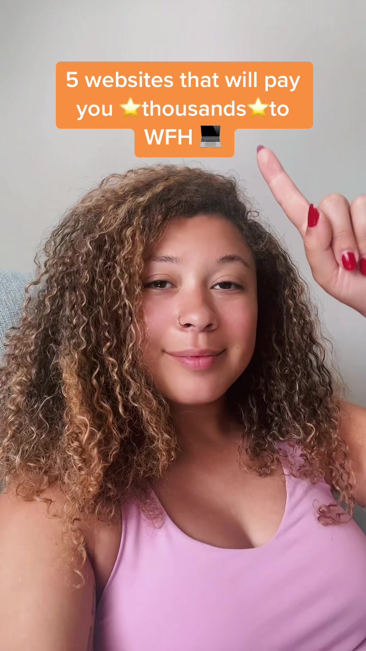 @Jesenia | Make Money Online