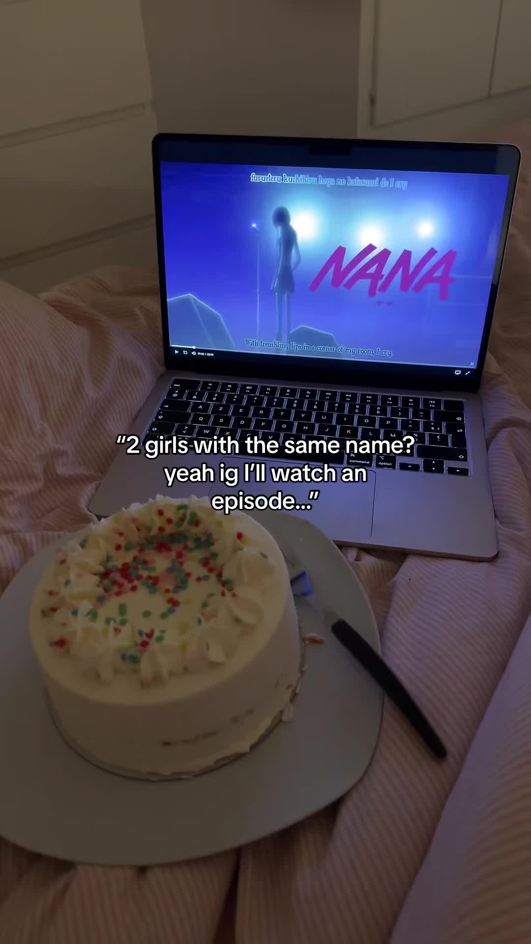 @Bree ⋆˙⟡♡