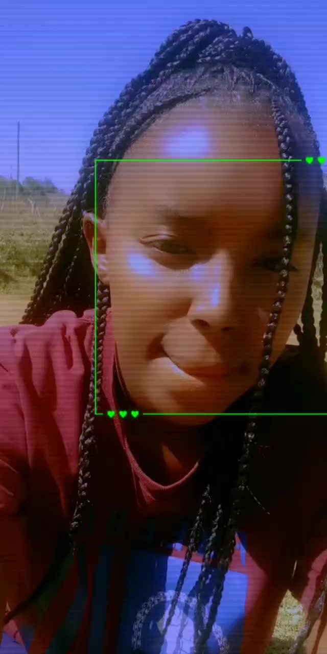 @Lauryn&hearts;️035