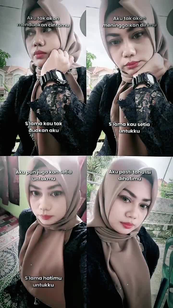 @erfa๐iefa
