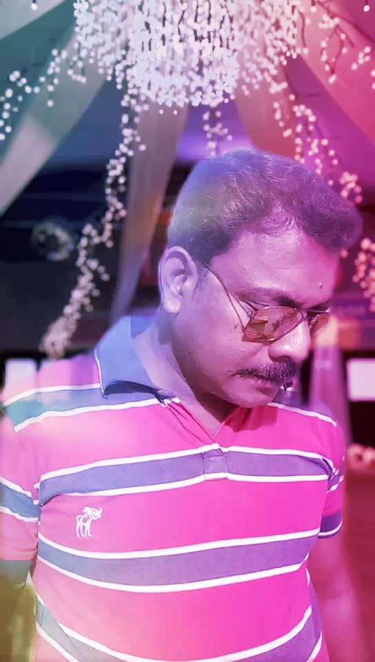@Yogesh Yogi