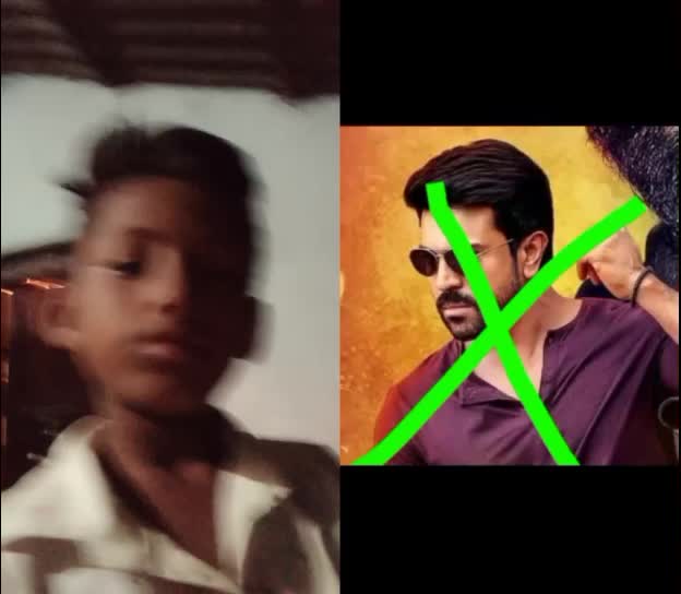 @Ramavath Rakesh