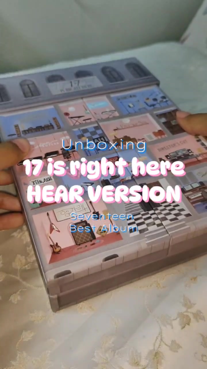 @ly&sup1;⁷