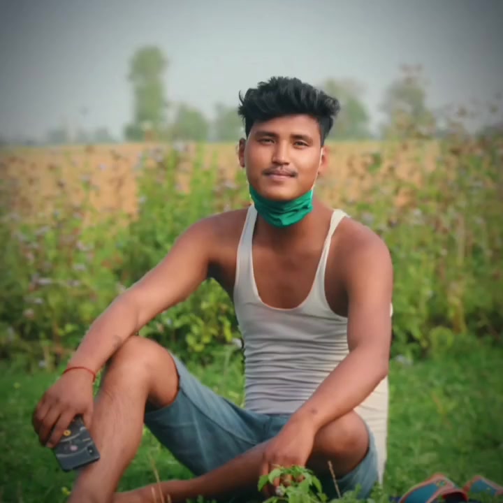 @rupakchaudhary
