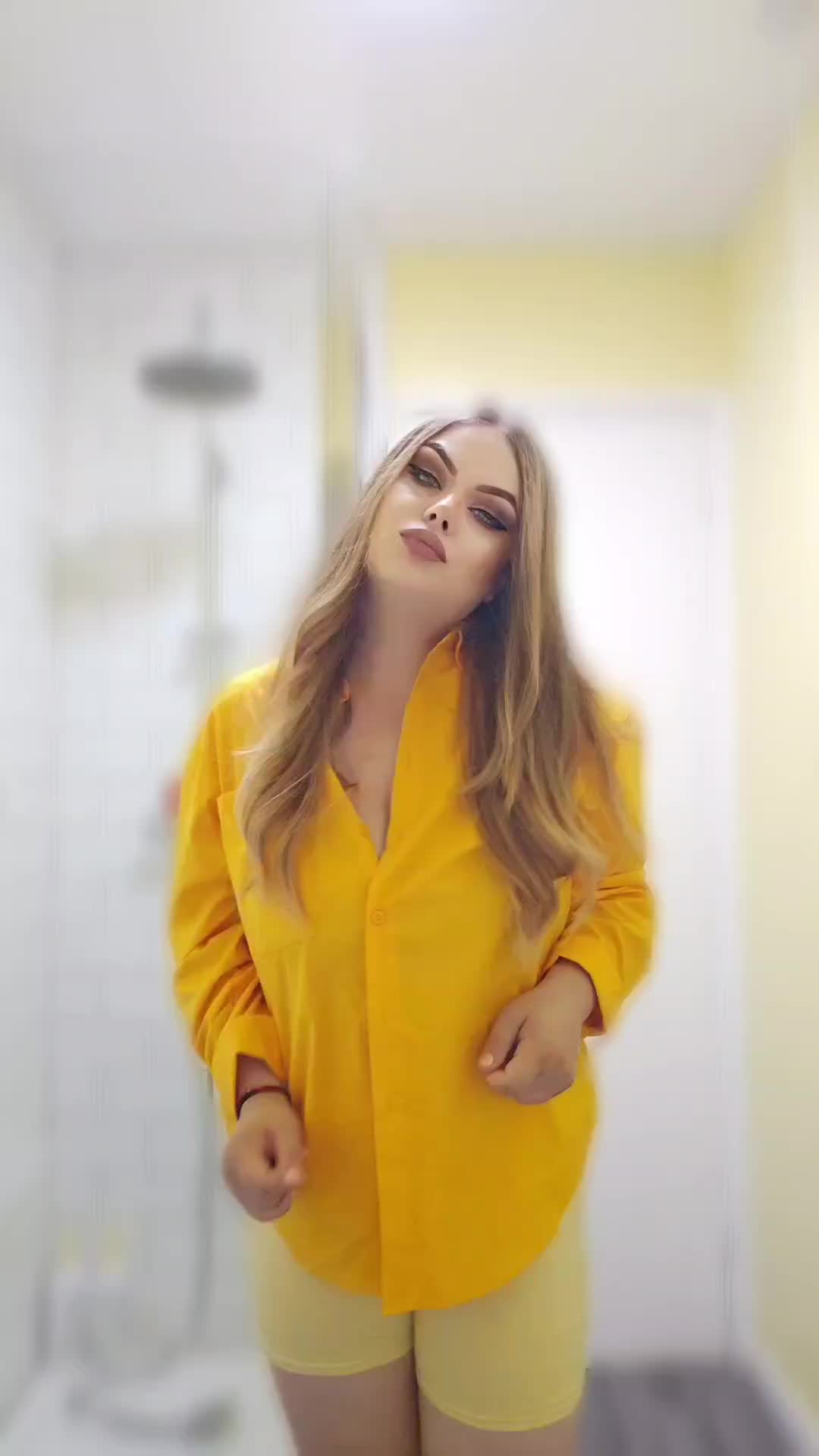 @vanesa