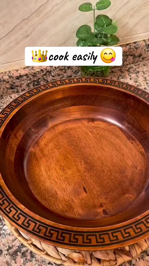 @👑Cook easily😋
