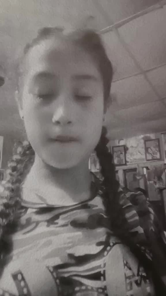 @❤️sanchita