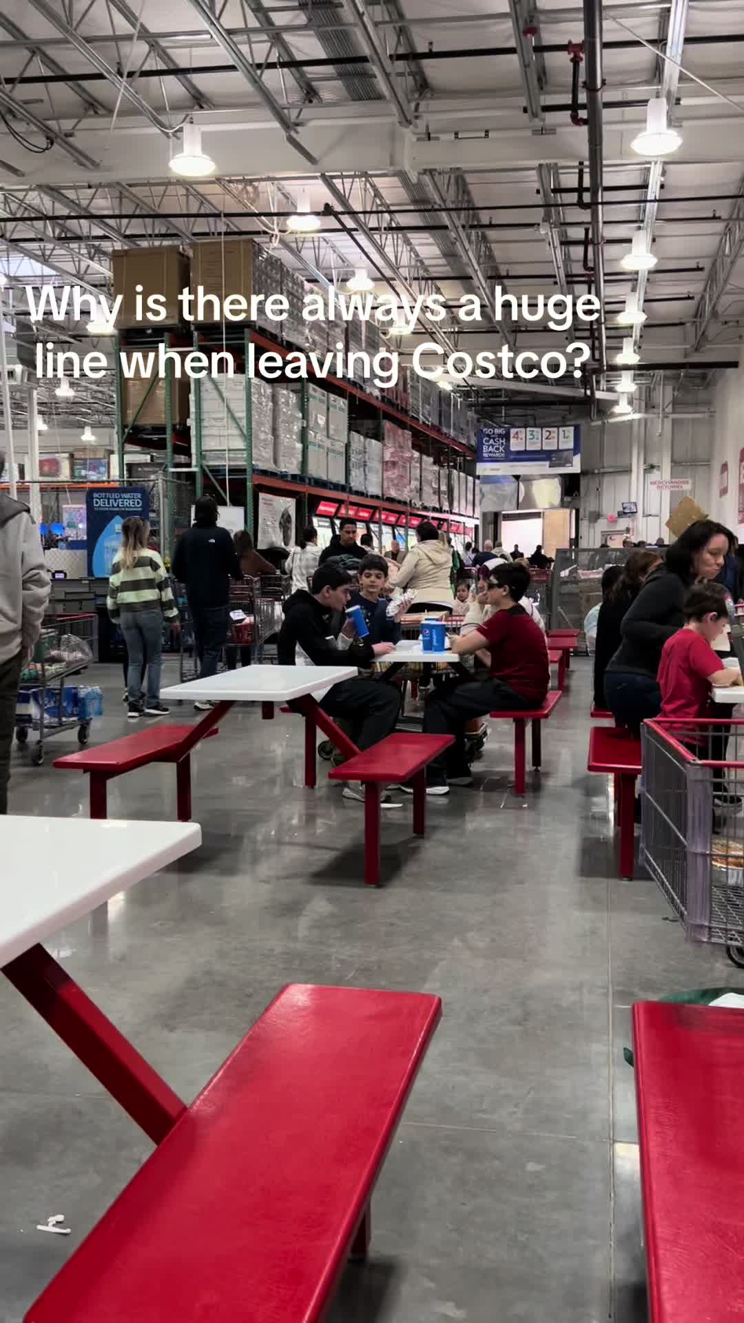 @Costco fyp