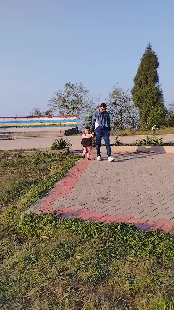 @Bhattarai Saru