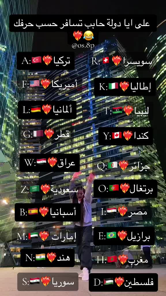 @الملـᬼ👸⑅⃝ـᬼـگ