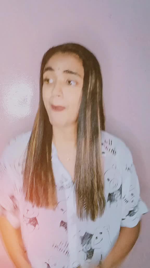 @Shalini Nair