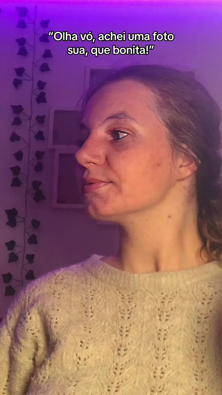 @matildee