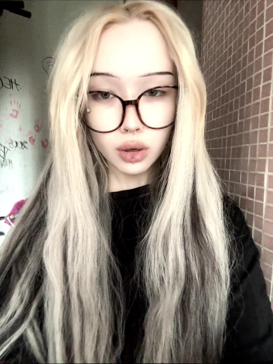@psinakarina