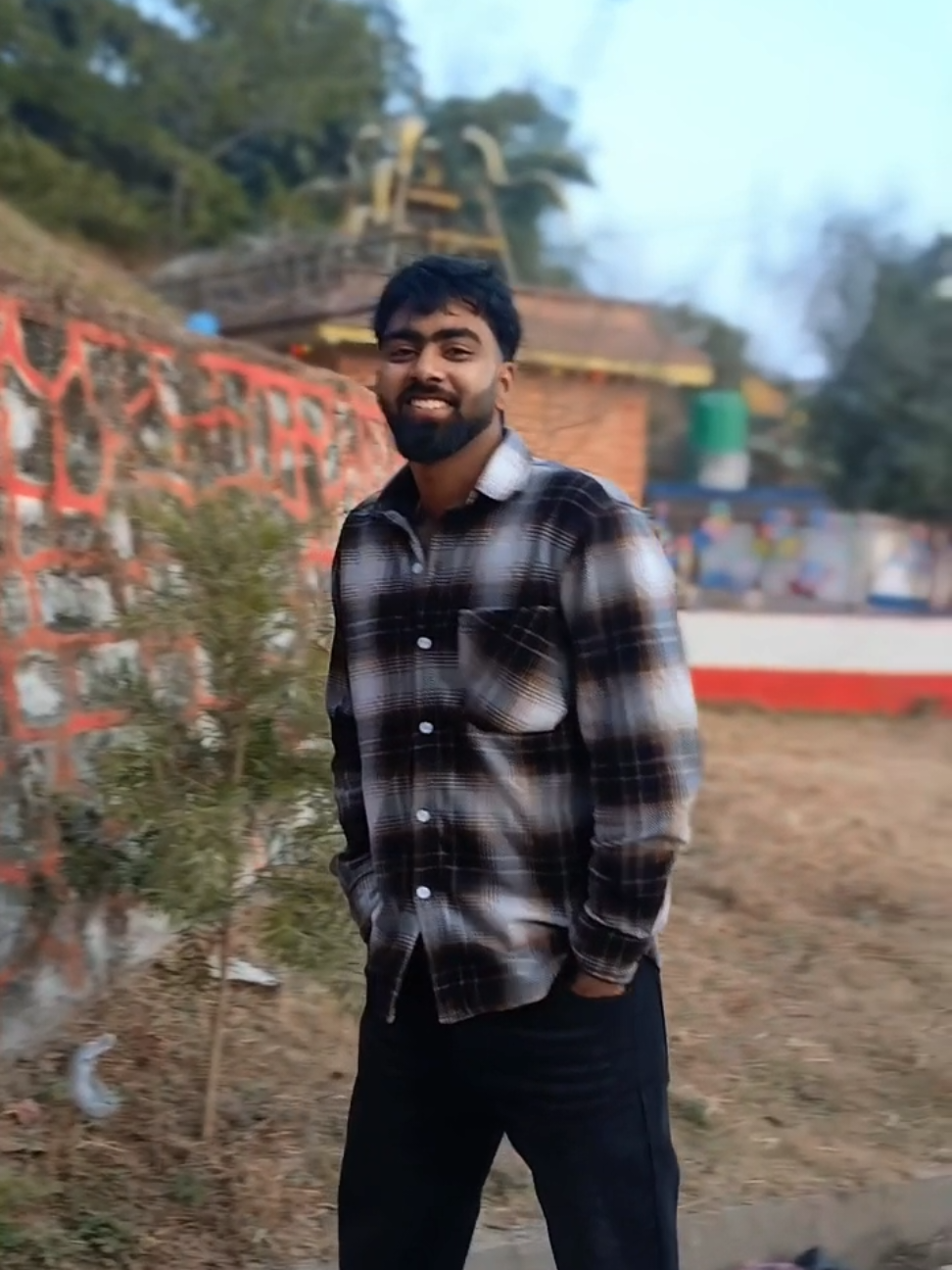 @Mr_Arjun💓