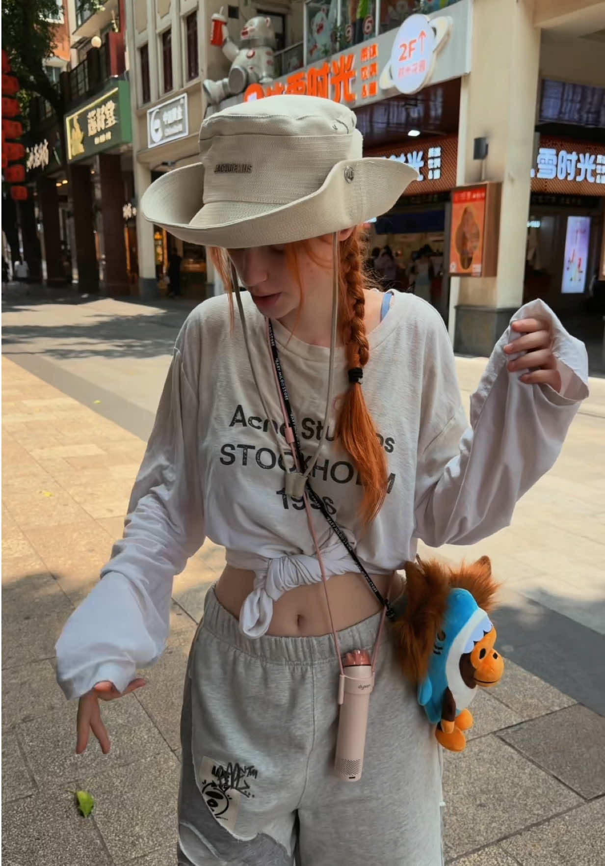 @Kuporovaa Krupa