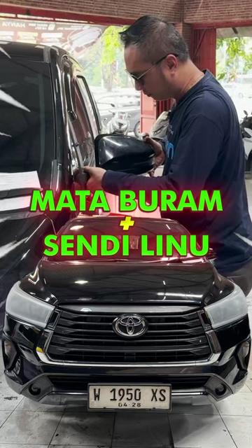 @Tepen Coy