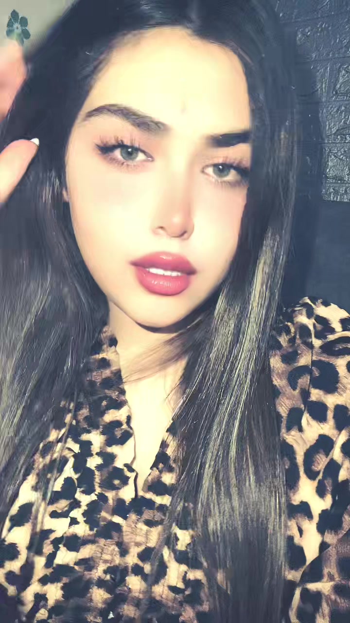 @Nana issmail