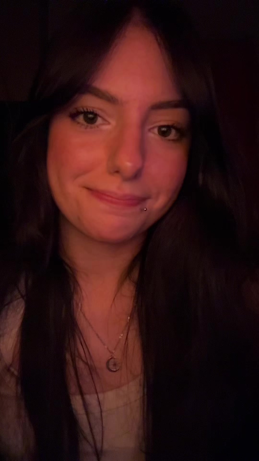 @ana banana