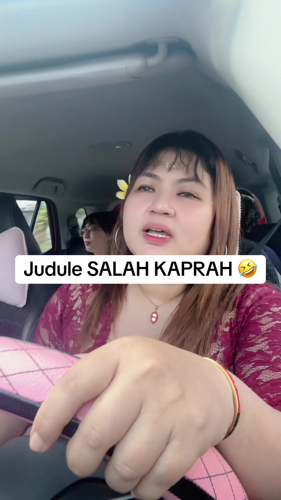 @Mariska Ayu