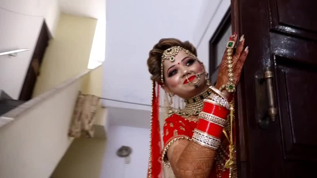 @Kawal Kaur