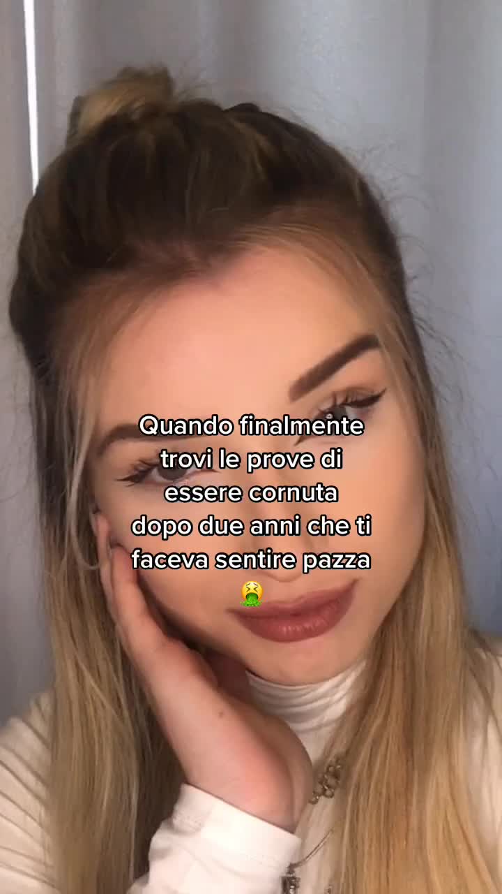 @𝔾𝕝𝕠𝕣𝕚𝕒 𝕒𝕝𝕓