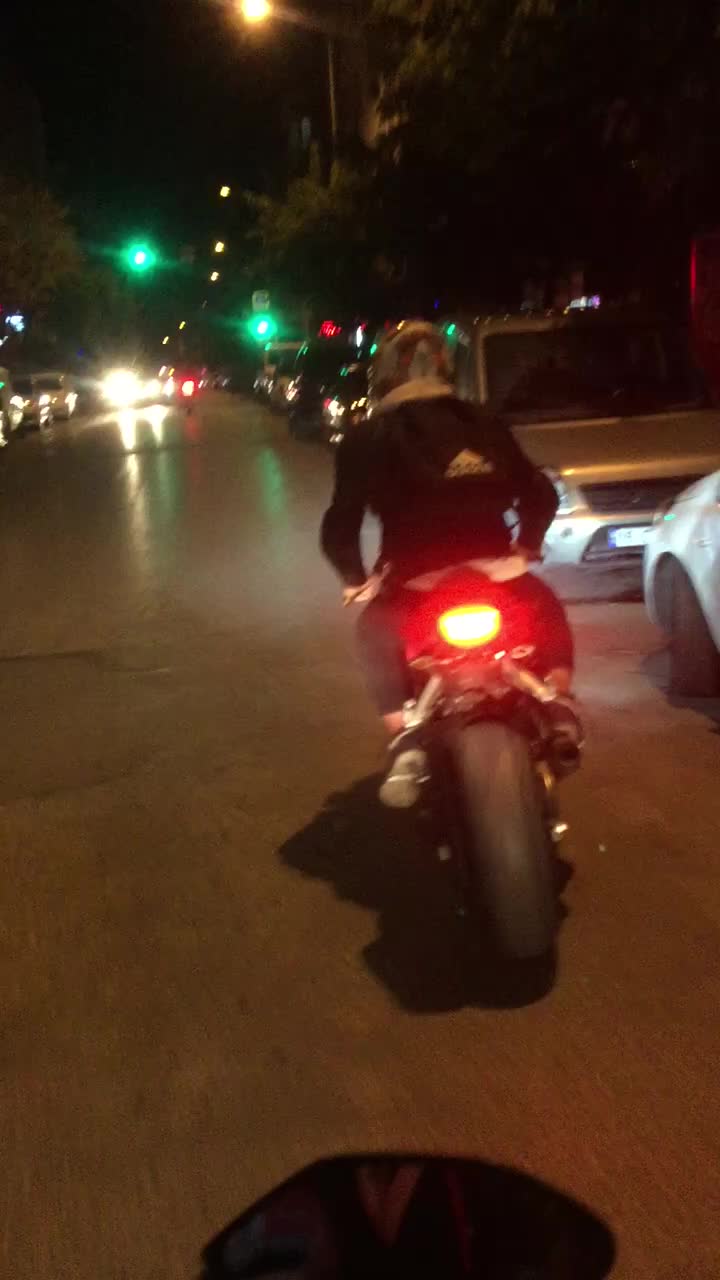 @Hakan Çeltik