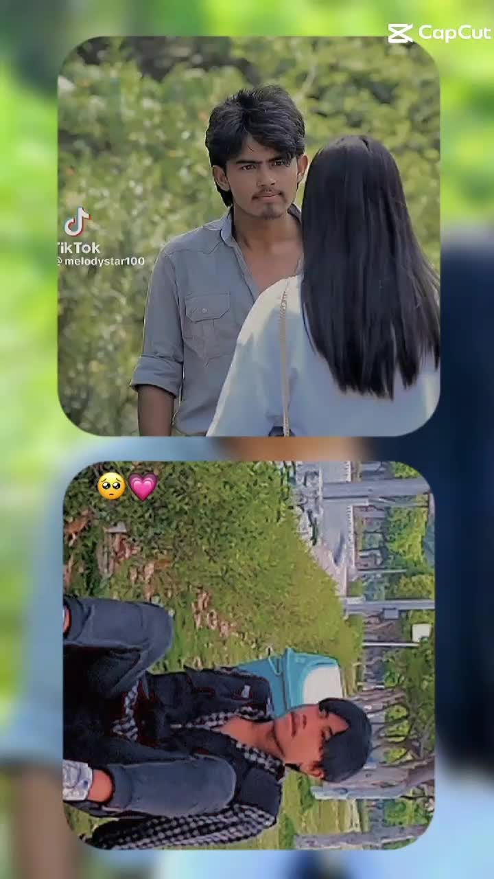 @susmita Tamang