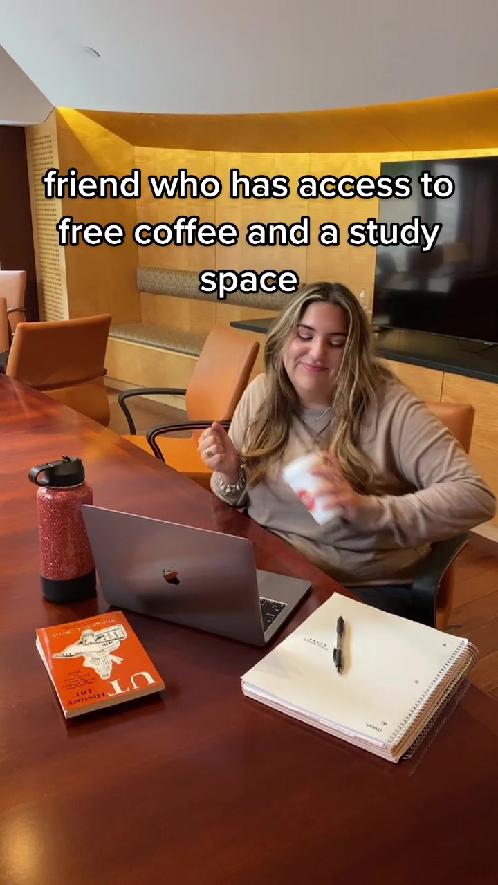 @TexasExes