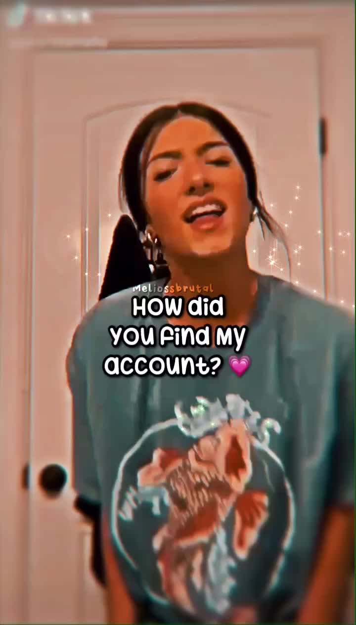 @2 owners!