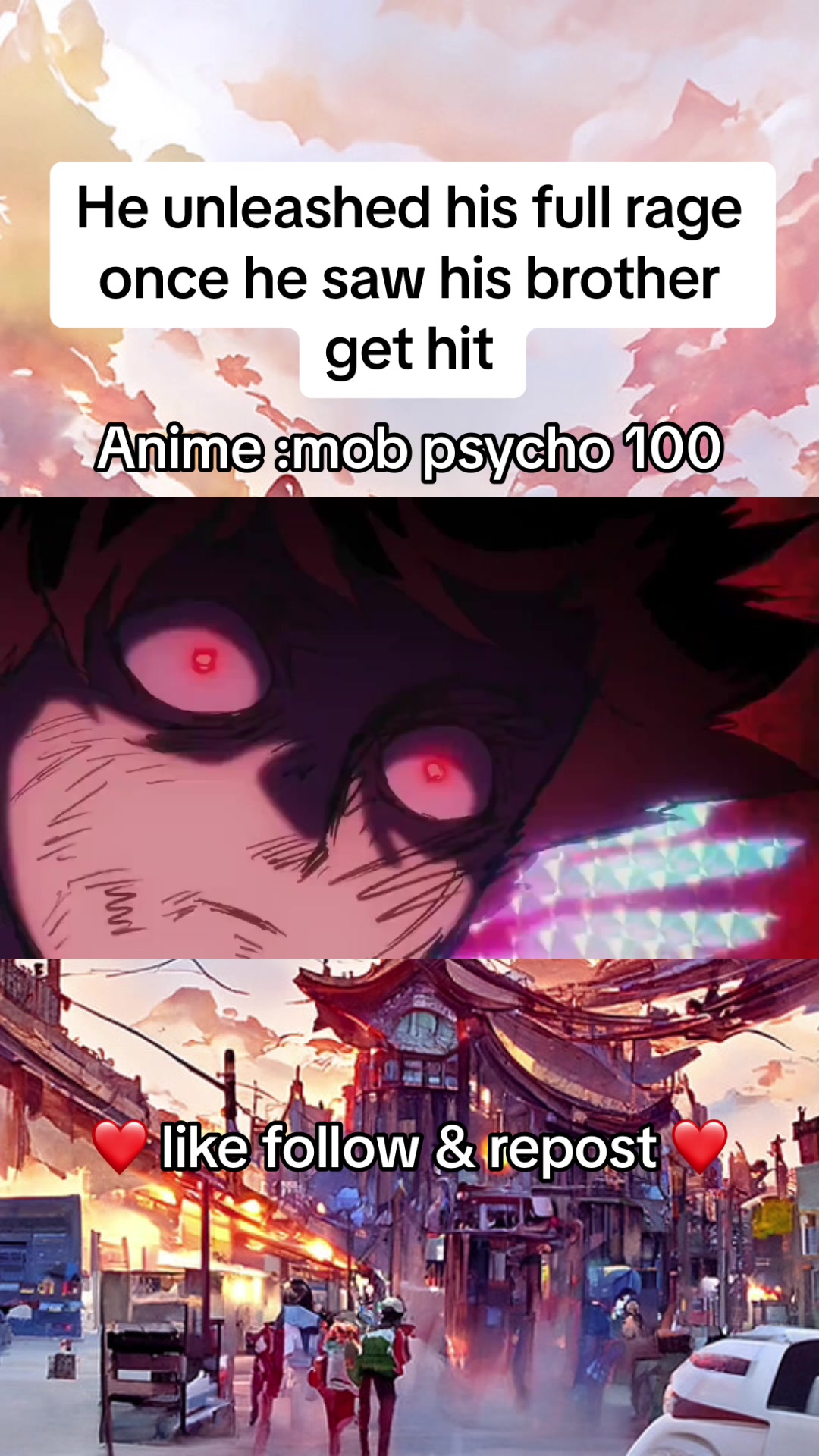 @Anime.ghoul