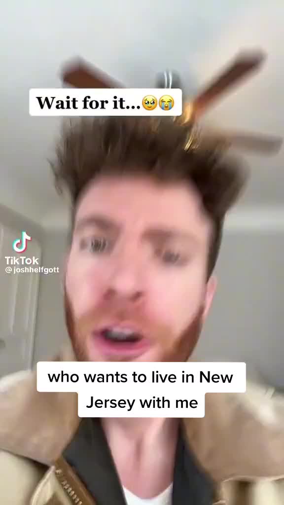@Ash