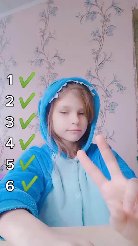 @_Za_Putina_🇷🇺