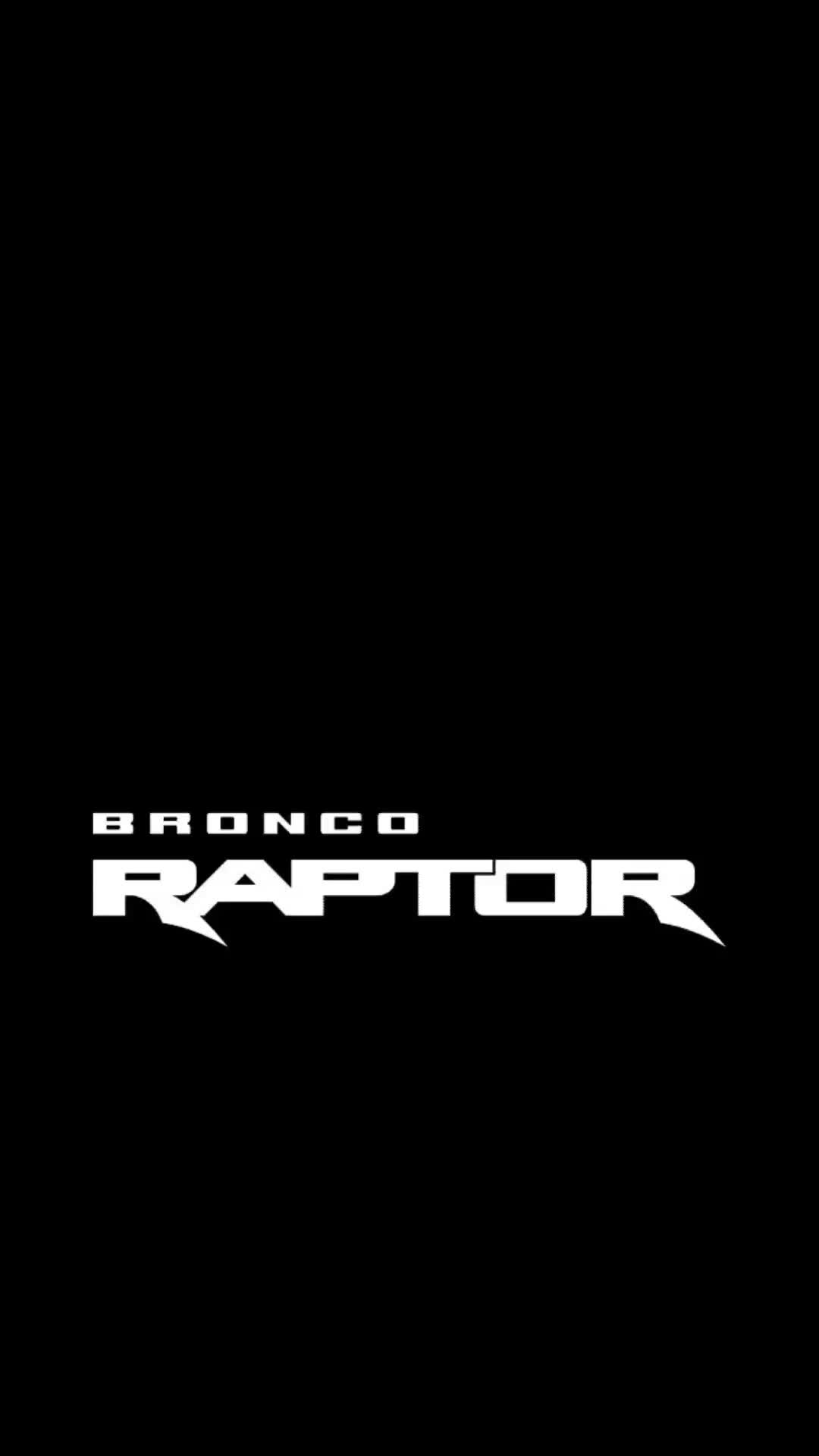 @armando_FordGTO