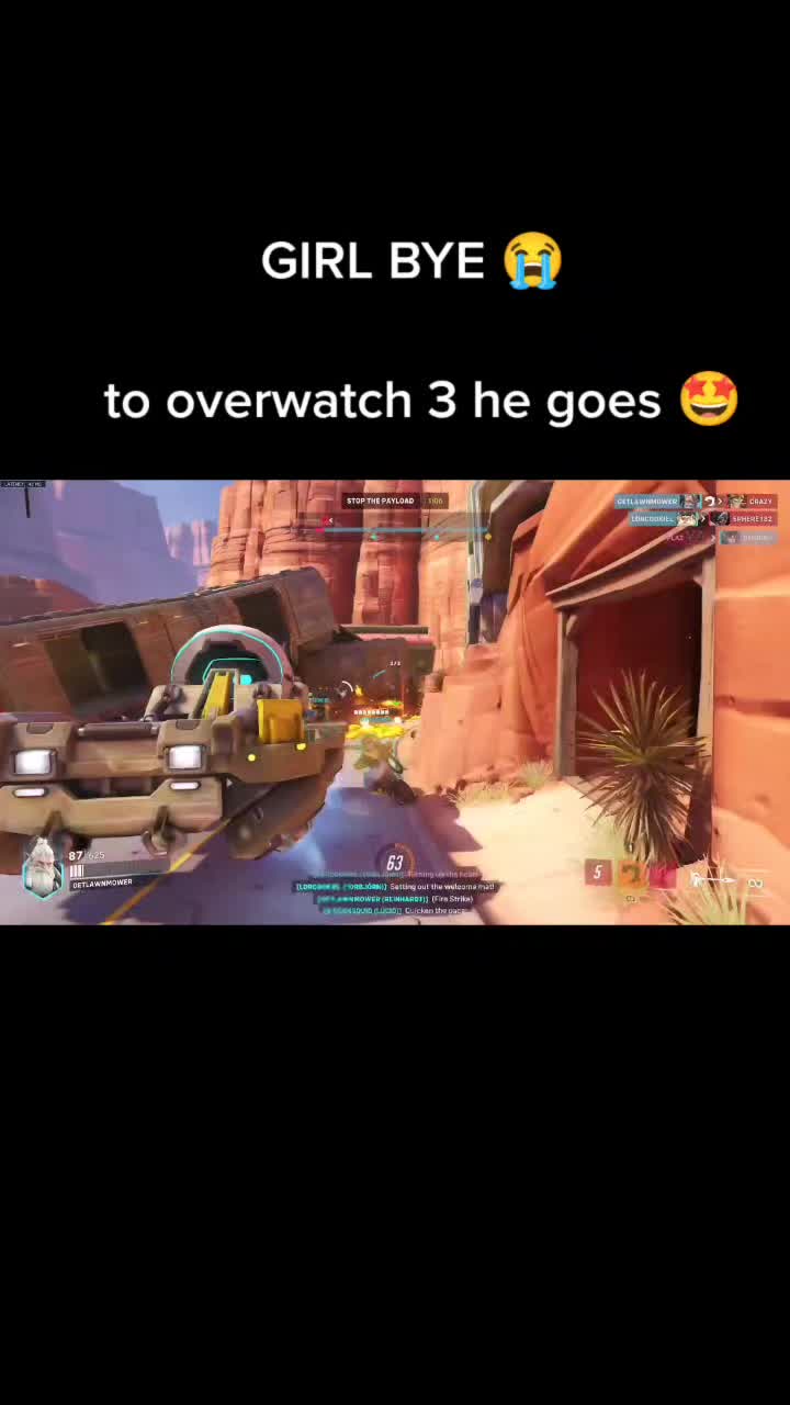 @lawnmower 😍😍