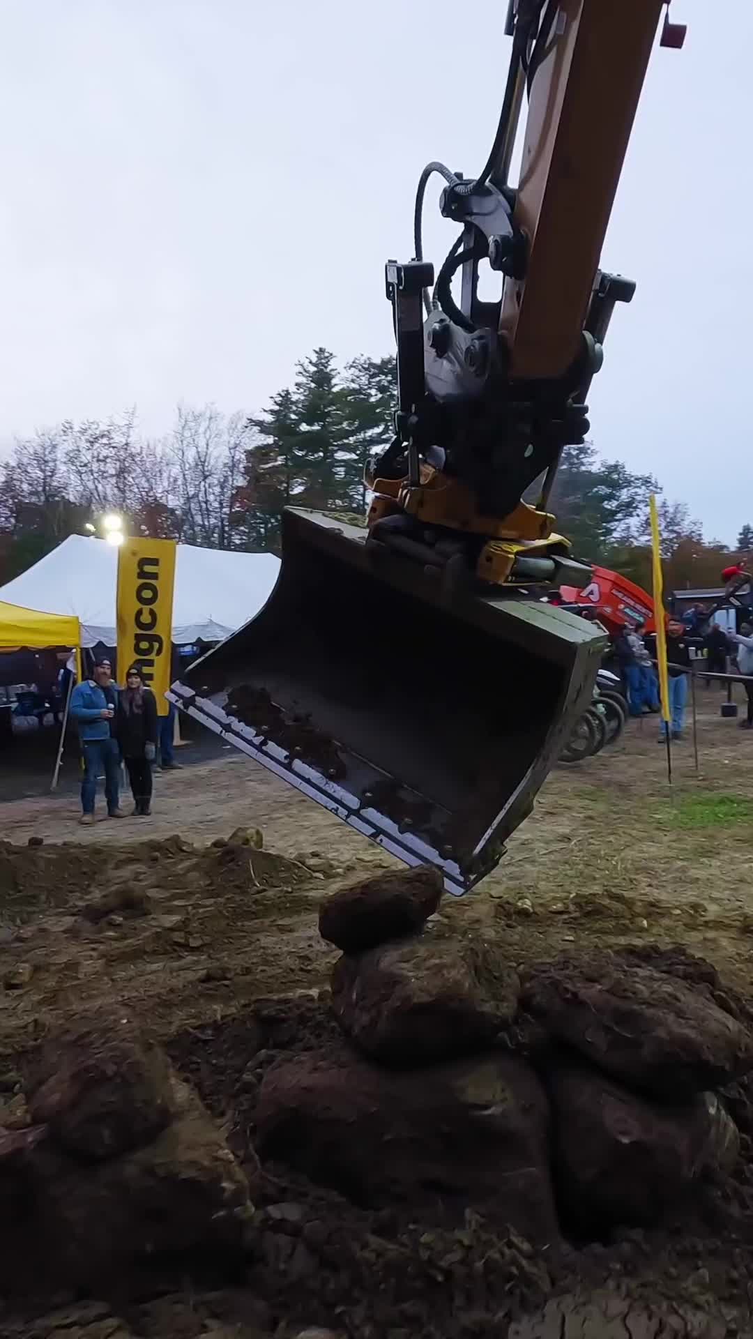 @BattenDirtworks