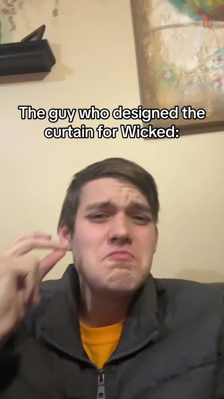 @Jack Guerre