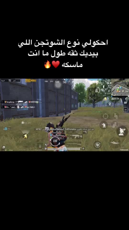 @user01267779300