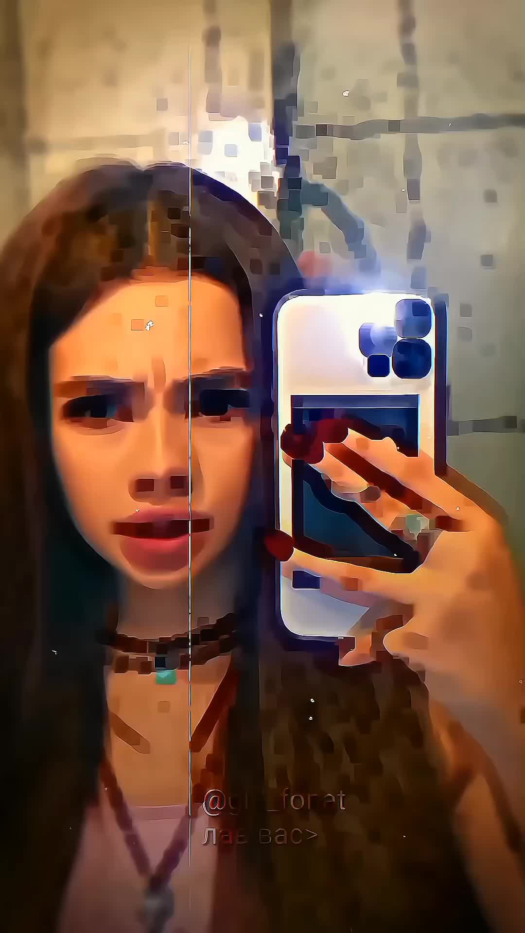 @💓