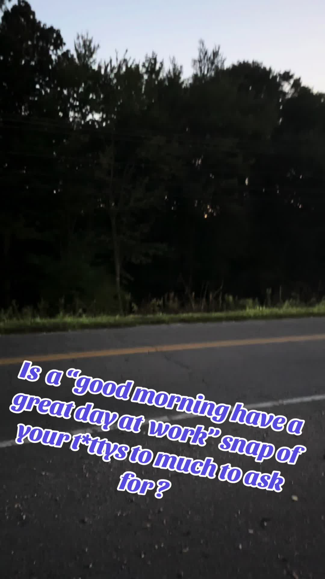 @DOUG_ROB