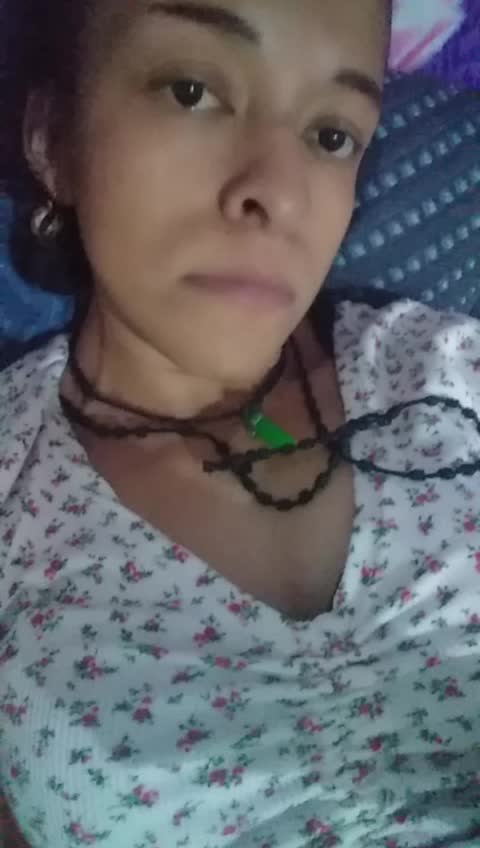 @chinita1121